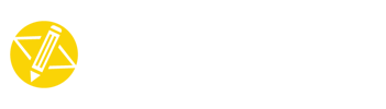 crea8webs-logo