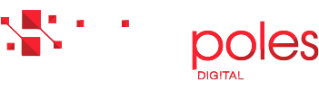 digital-poles-logo
