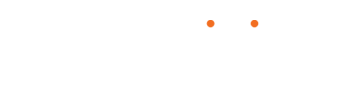 graphizine-logo